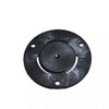 Briggs and Stratton OEM 691323 - SPACER - Briggs and Stratton Original Part