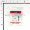 Briggs and Stratton OEM 692084 - SPRING-VALVE Briggs and Stratton Original Part - Image 4