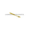 Briggs and Stratton OEM 691672 - STUD Briggs and Stratton Original Part - Image 1