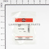 Briggs and Stratton OEM 691672 - STUD Briggs and Stratton Original Part - Image 3