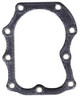 Briggs and Stratton OEM 272163S - GASKET-CYLINDER HEAD Briggs and Stratton Original Part - Image 1