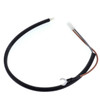 Briggs and Stratton OEM 844914 - HARNESS-WIRING - Briggs and Stratton Original Part