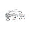 Briggs and Stratton OEM 797634 - KIT-CARB OVERHAUL Briggs and Stratton Original Part - Image 2