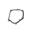 Briggs and Stratton OEM 590608 - GASKET-CRANKCASE - Briggs and Stratton Original Part