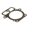 Briggs and Stratton OEM 693997 - GASKET-CYLINDER HEAD - Briggs and Stratton Original Part