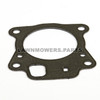 Briggs and Stratton OEM 796475 - GASKET-CYLINDER HEAD Briggs and Stratton Original Part - Image 1