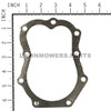 Briggs and Stratton OEM 271867S - GASKET-CYLINDER HEAD Briggs and Stratton Original Part - Image 2