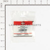 Briggs and Stratton OEM 339903MA - SPRING AUGER CLUTCH Briggs and Stratton Original Part - Image 3