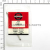 Briggs and Stratton OEM 809783 - ROD - PUSH Briggs and Stratton Original Part - Image 3