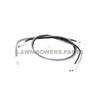 692037 - HARNESS-WIRING Briggs and Stratton - Image 4