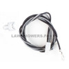 692037 - HARNESS-WIRING Briggs and Stratton - Image 3