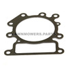 Briggs and Stratton OEM 794114 - GASKET-CYLINDER HEAD Briggs and Stratton Original Part - Image 1