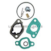 592423 - KIT-CARB OVERHAUL Briggs and Stratton - Image 2