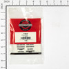 Briggs and Stratton OEM 715111 - RING SET-STD Briggs and Stratton Original Part - Image 1