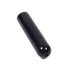Briggs and Stratton OEM 308146MA - BOOT CLUTCH SPRING Briggs and Stratton Original Part - Image 1