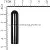 Briggs and Stratton OEM 308146MA - BOOT CLUTCH SPRING Briggs and Stratton Original Part - Image 2