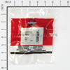 Briggs and Stratton OEM 308146MA - BOOT CLUTCH SPRING Briggs and Stratton Original Part - Image 3