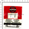 Briggs and Stratton OEM 273280S - GASKET-CYLINDER HEAD Briggs and Stratton Original Part - Image 3
