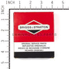 Briggs and Stratton OEM 692188 - ROPE-STARTER Briggs and Stratton Original Part - Image 2