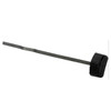 Briggs and Stratton OEM 692040 - DIPSTICK - Briggs and Stratton Original Part