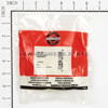 Briggs and Stratton OEM 4112 - FUEL-FILTER (5 X 394358S) Briggs and Stratton Original Part - Image 3