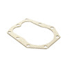 Briggs and Stratton OEM 272164 - GASKET-CYLINDER HEAD Briggs and Stratton Original Part - Image 1