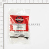 Briggs and Stratton OEM 594219 - KNOB-CHOKE SHAFT Briggs and Stratton Original Part - Image 4