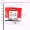Briggs and Stratton OEM 296677 - VALVE-INTAKE Briggs and Stratton Original Part - Image 3
