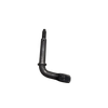 Briggs and Stratton OEM 710050 - CRANK, GOVERNOR - Briggs and Stratton Original Part