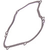 Briggs and Stratton OEM 270069 - GASKET-CRKCSE/015 Briggs and Stratton Original Part - Image 1