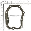 Briggs and Stratton OEM 271868S - GASKET-CYLINDER HEAD Briggs and Stratton Original Part - Image 2