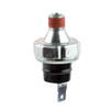 Briggs and Stratton OEM 491657S - SWITCH-OIL PRESSURE - Briggs and Stratton Original Part