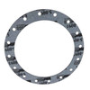 Briggs and Stratton OEM 841823 - GASKET-AIR CLEANER - Briggs and Stratton Original Part
