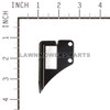 Briggs and Stratton OEM 690474 - BRACKET-STOPSWITCH Briggs and Stratton Original Part - Image 2