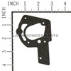 Briggs and Stratton OEM 4158 - GASKET (10 X 692241) Briggs and Stratton Original Part - Image 2