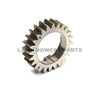 Briggs and Stratton OEM 797521 - GEAR-TIMING Briggs and Stratton Original Part - Image 1
