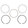 Briggs and Stratton OEM 794126 - RING SET - Briggs and Stratton Original Part Briggs and Stratton OEM 794126 - RING SET - Briggs and Stratton Original Part