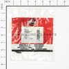 Briggs and Stratton OEM 4118 - SEAL-OIL (5 X 391483S) Briggs and Stratton Original Part - Image 3