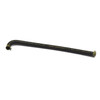 Briggs and Stratton OEM 791805 - LINE-FUEL Briggs and Stratton Original Part - Image 1