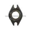 690776 - ADAPTER-MUFFLER Briggs and Stratton - Image 3 