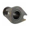 690776 - ADAPTER-MUFFLER Briggs and Stratton - Image 1