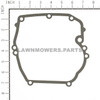 Briggs and Stratton OEM 4182 - GASKET (10 X 692232) Briggs and Stratton Original Part - Image 2