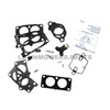 843297 - KIT-CARB OVERHAUL Briggs and Stratton - Image 2