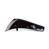 Briggs and Stratton OEM 790703 - COVER-CONTROL - Briggs and Stratton Original Part