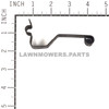 Briggs and Stratton OEM 8417MA - CAM LOCK Briggs and Stratton Original Part - Image 2