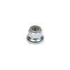 Briggs and Stratton OEM 15X140MA - NUT.56-18 PULLEY ZINC Briggs and Stratton Original Part - Image 1