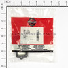Briggs and Stratton OEM 791779 - BREATHER ASSEMBLY Briggs and Stratton Original Part - Image 4