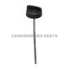 796503 - DIPSTICK Briggs and Stratton - Image 2