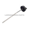 796503 - DIPSTICK Briggs and Stratton - Image 3