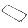 Briggs and Stratton OEM 691569 - GASKET-ENGINE BASE Briggs and Stratton Original Part - Image 1